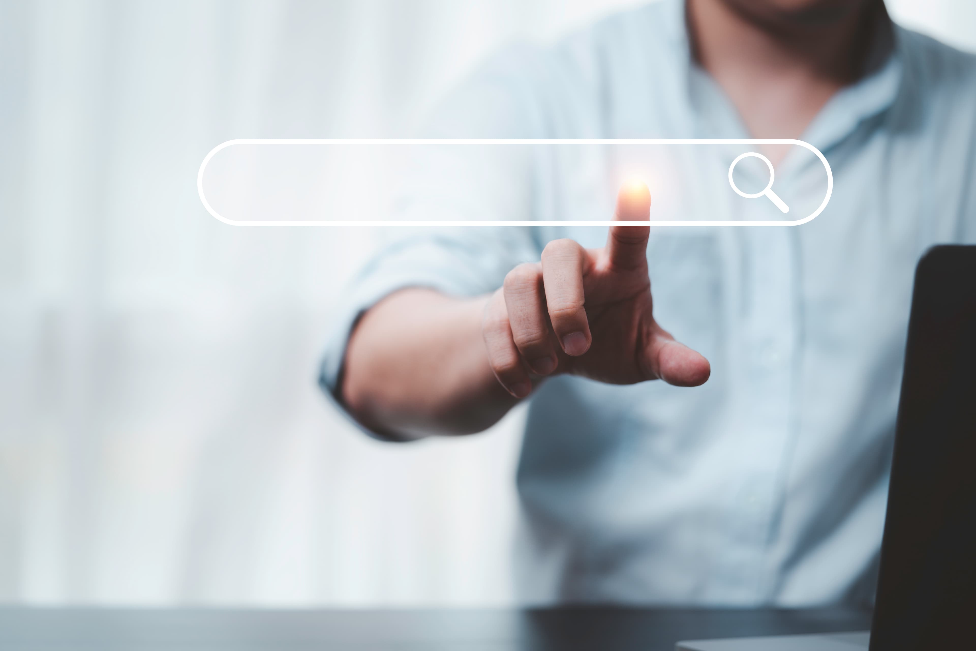 Sichtbarkeit ist kein Zufall: Der ultimative Guide, um bei Google auf Platz 1 zu landen