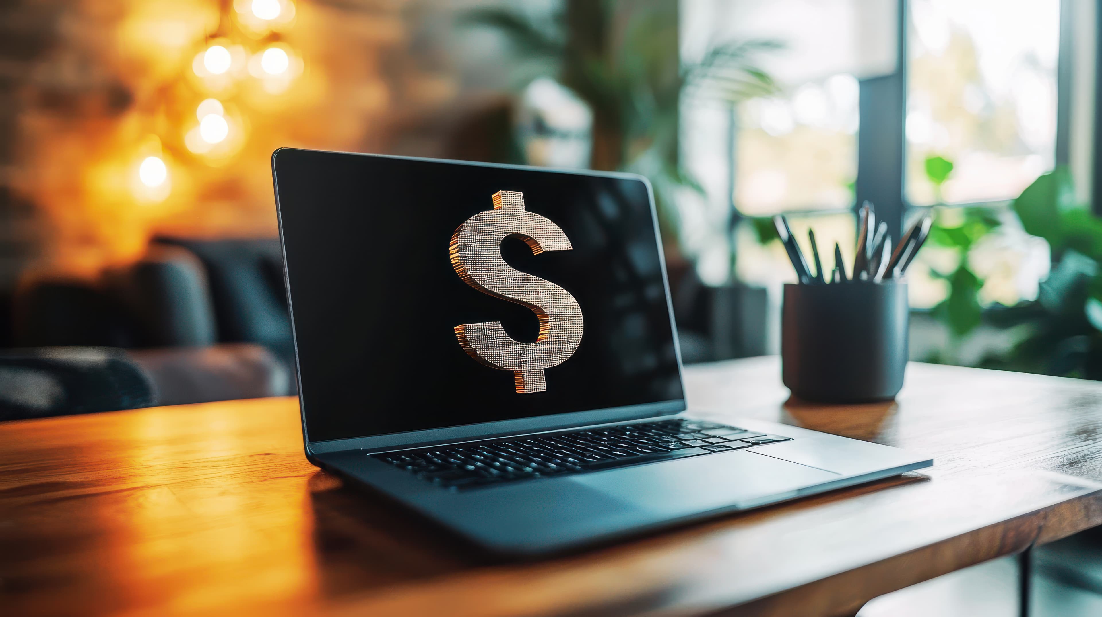 Webdesign Kosten in Wiesbaden: Was kostet eine professionelle Website 2026 wirklich?